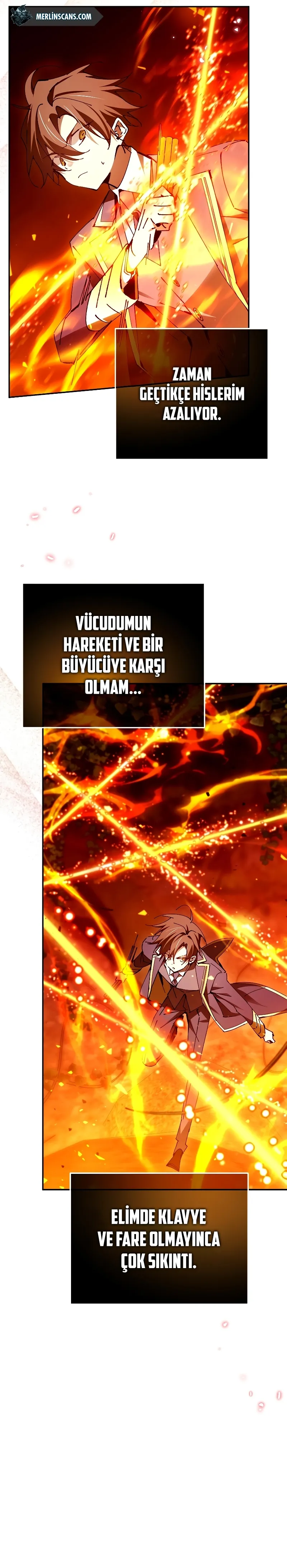 MTQwMUpOTlAwMkRSQTZYNg.s i8tLec3j6aFLrGzaenQv