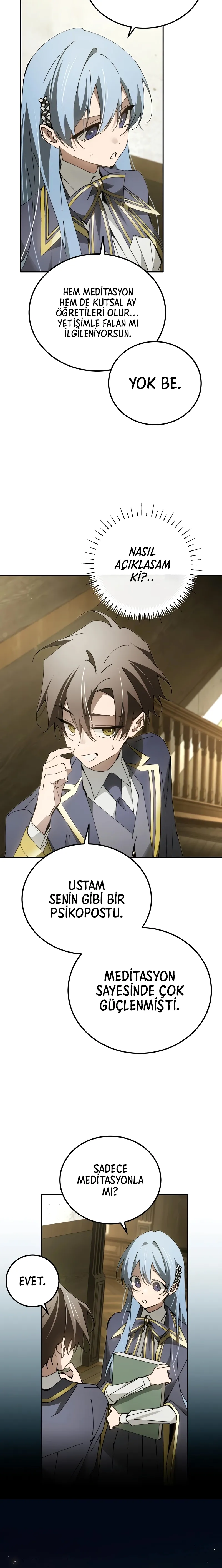 MTQwMUpOTlAwMkRTRTJZRg.NvDoWSFW9egOeYgLEFgIIIabCA0nTxzaQCIWu1EPS8nGoTA