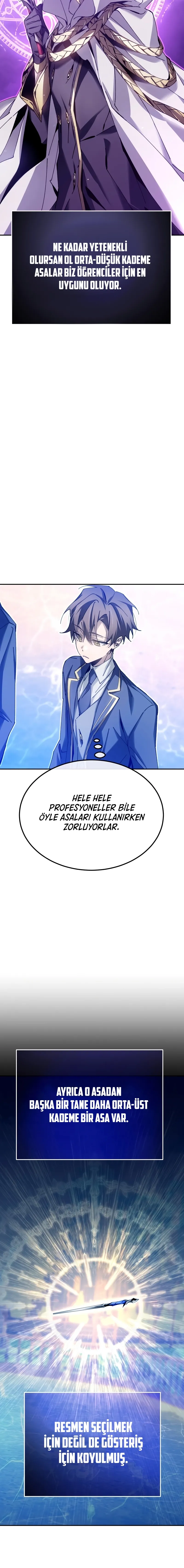 MTQwMUpOTlAwMkRTRlZGUQ.w ggNPznRU5hhWV0NFI3DuUObbAl4ggk5NZ wEtjA1UW9BRKunNz3TwnyeHFLqAl