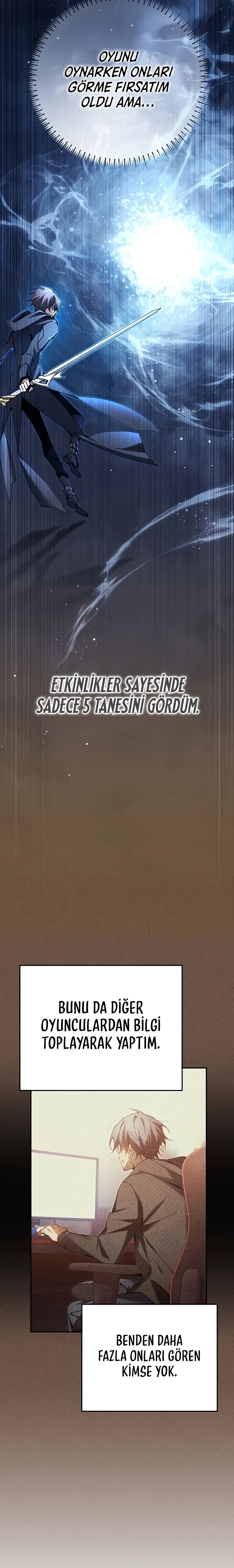 MTQwMUpOTlAwMkRTVzBFSw.1ljAYWVLMiHKzHGCml1w0k64BF5G2jmvARiMLusE6si1 QexC ybmhD awCyLWYQ