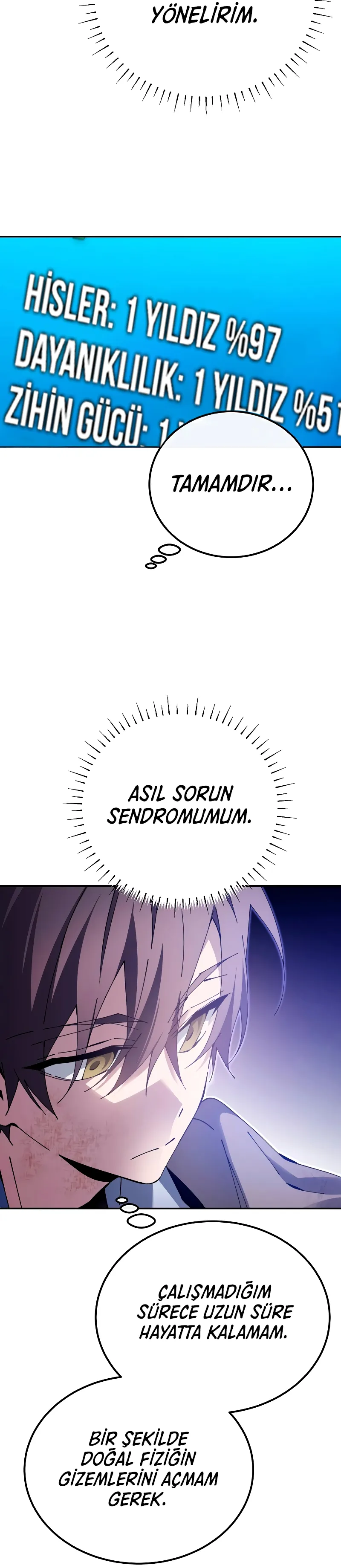 MTQwMUpOTlAwMkRUMjRTNg.