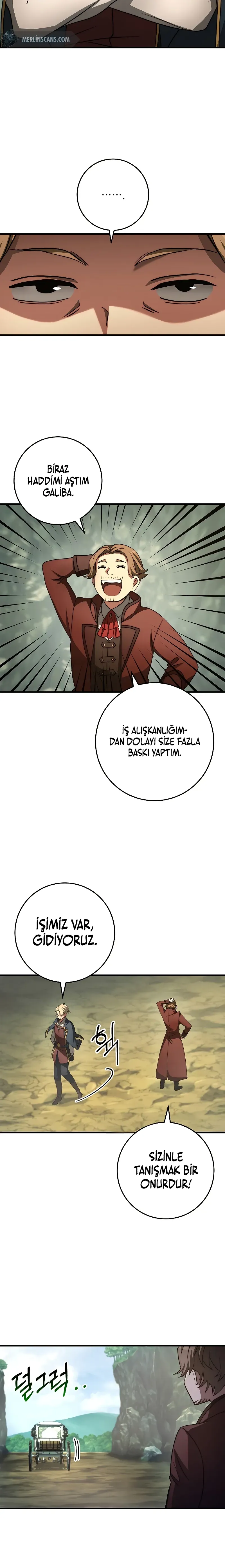 MTQwMUpOTlAwMkhWTVozVg.znsCZgZjKUpkOIP5m y