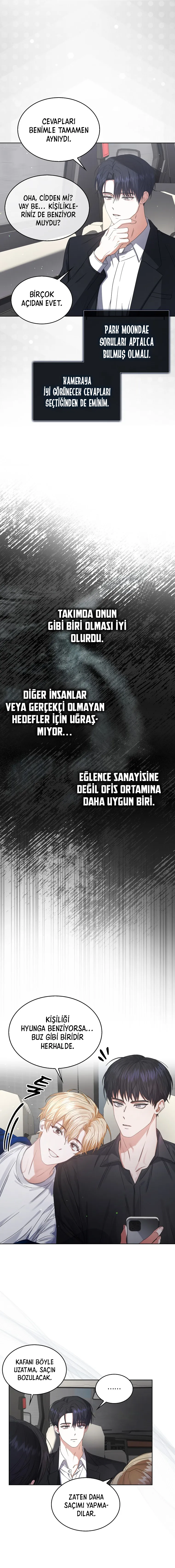 MTQwMUpOTlAwMlFBMldTVA.OJBXuZM2gEKXaHF9EdQfA8iJmEbAxn JY3h 9H g4lA