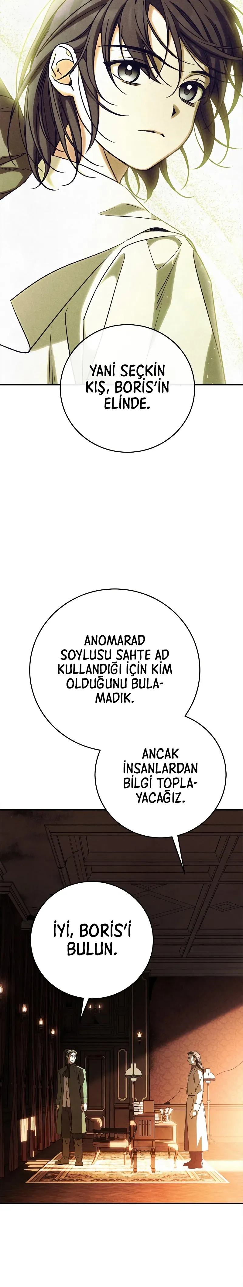 MTQwMUpOTlAwMlFFN1RQTQ.ZLYsDZq0rzZryqsyGy5zt7tWjWBqpcohXoYmUL97JEk