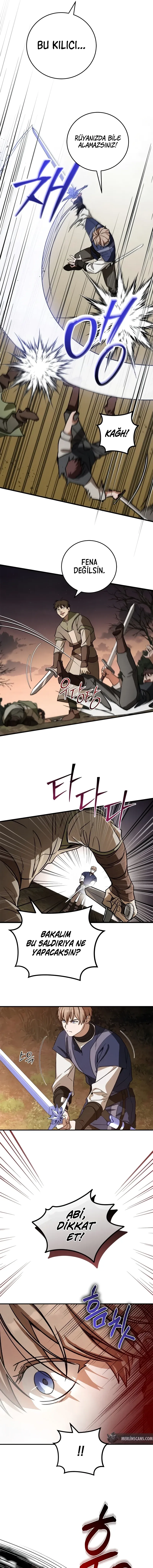 MTQwMUpOTlAwMlFGRFg1WQ.ZndcJz