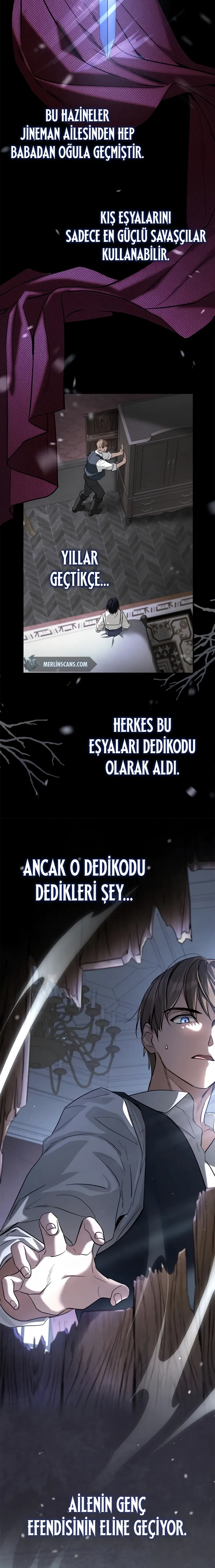 MTQwMUpOTlAwMlFGRkczSg.8hjzqO65 Z o6tjNKlf8CzXWGVjqufG1 ckPCLkcH5Q