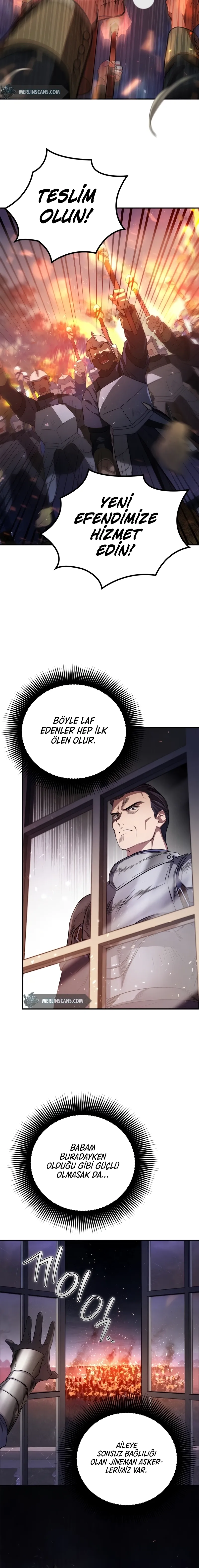 MTQwMUpOTlAwMlFGS0hLRg.1gKysVVKpyzen1GMM2uK WjwC K7NYGSjnTVmOAt05Q