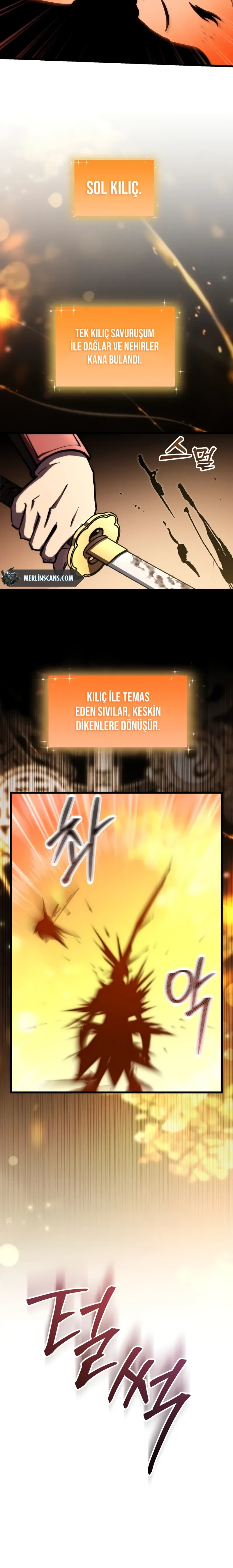 MTQwMUpOTlAwMzU4M0pETQ.TaWDZckHSoTeEyylubDXgretvpZ6tEuxC2nxHncwmkLcVefbE DbDAZhED6ZuvMt