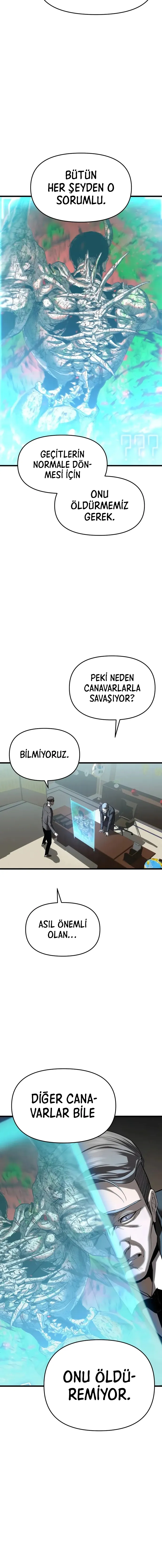 MTQwMUpOTlAwN0pXQlhKRw.wbO112 zTiTlG3M sVQVKkoB3TodisvJkQRoHA63LB8