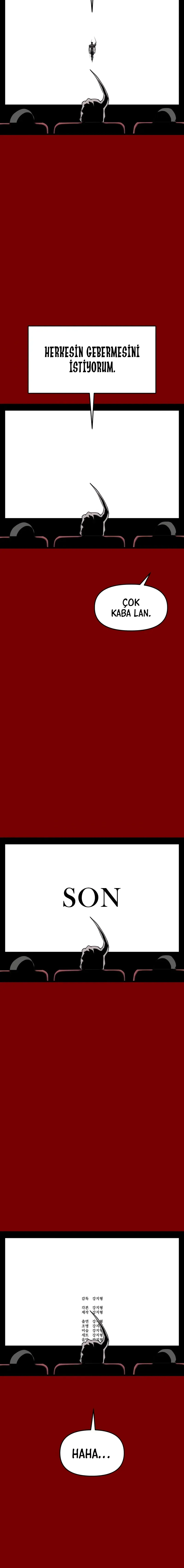 MTQwMUpOTlAwN0pXWjNCWA.I5oBGwVNnLNUkrJqn2BbQi2REZ7IVEPXnImTPJ9jKng