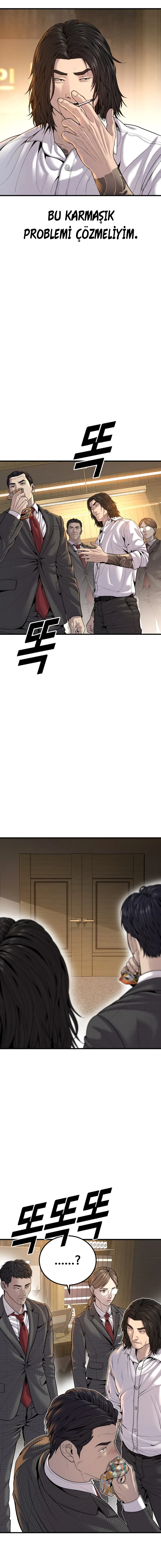 MTQwMUpOTlAwNUdHNFg5Sw.P RTmMDE0JaXP60Hjw 0AzAqPb9GlzuQpctJcq67UVpUoqyX8bewMREgppJnHJ6z