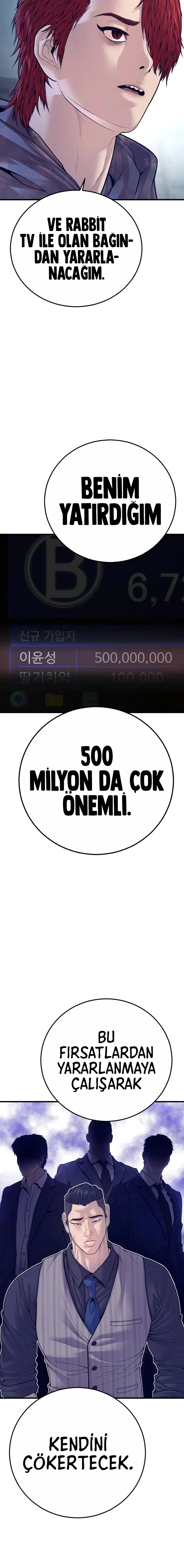 MTQwMUpOTlAwNUdHNjZYOQ.zaaQzJKdFDaRAd3cCav8uOCpj0lTB5vGXtakVI7wbcDrl0FhsCUtTo0KtuwkAvFT