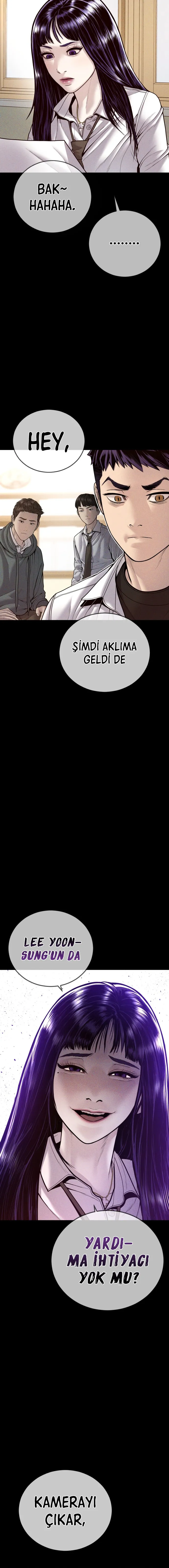 MTQwMUpOTlAwNUdHQjFWRw.0ihreOub1TFE1sIBXy3XDhzgVXLN0fqdfAGzGdzpRZU1yAbfOTwB