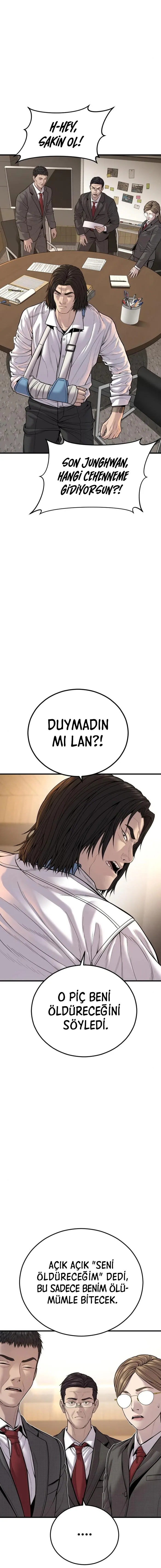 MTQwMUpOTlAwNUdHTTMwNw.6bHGZFn9uiTO 7lR