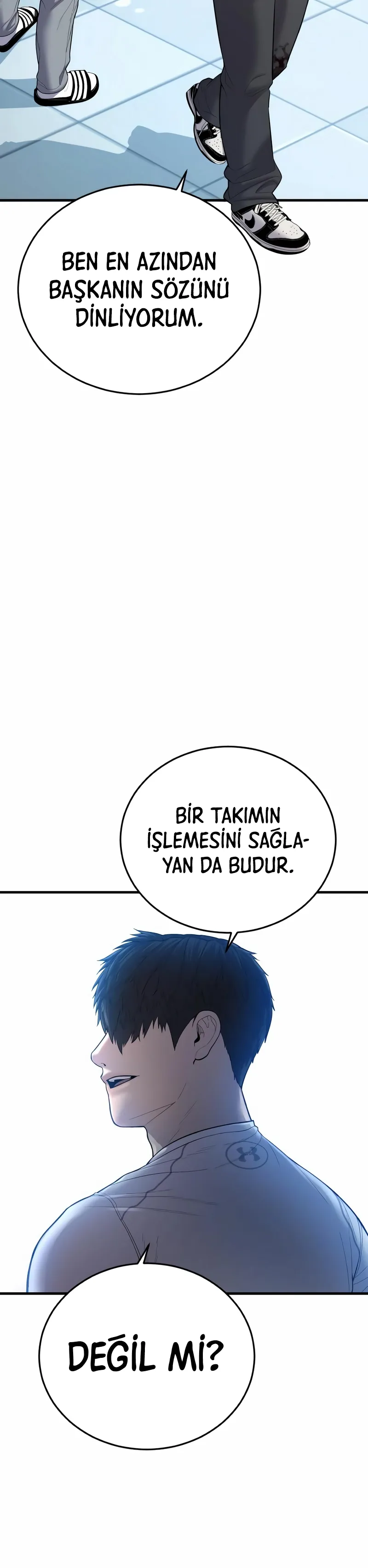 MTQwMUpOTlAwNUdIQ0I0Ng.o5HGklHX6dKXXr1l8bXcMuAsmvSwsazCEPQf459otEv9gHb CkQyJF0kC8ATF Io
