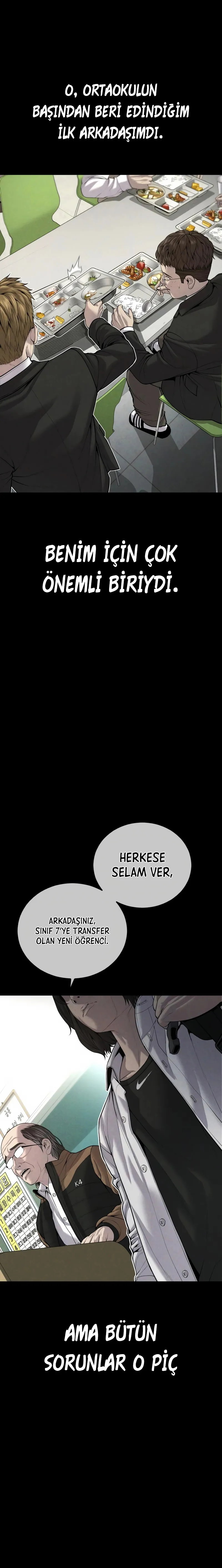 MTQwMUpOTlAwNUdIQTdNRg.B21JageATkIsQ7mutA3EfXNJYEUkNa6383hCfV wvwV018f45FLJymysZeBozZEi