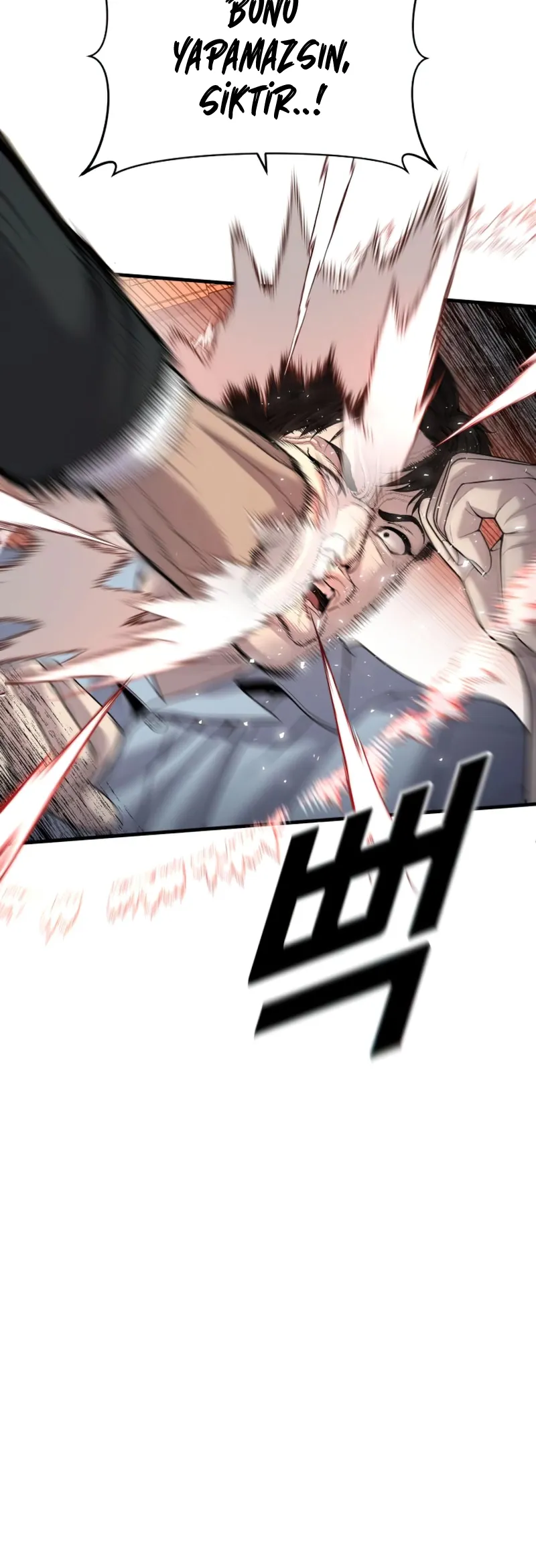 MTQwMUpOTlAwNUdITTdTNg.uoLpWqlqPlnpmf0uVSGiluJDzYcfyHJwb Wf26cpFrUP1hyqrVH5hkg9aXrySvJD