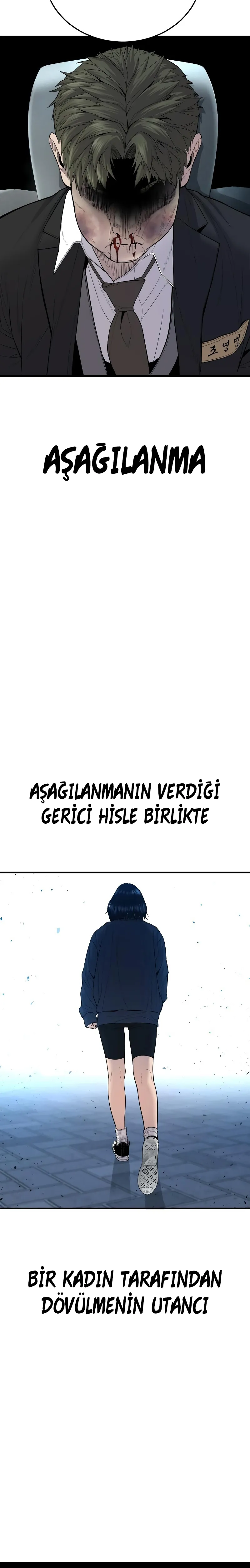 MTQwMUpOTlAwNUdIVlNHSw.7RWEOppsB8TzzdZ33hRvgj6tGWhdUbmJVTcxdKi28 QtGZXiV0xjj3KUGpa 4cdb