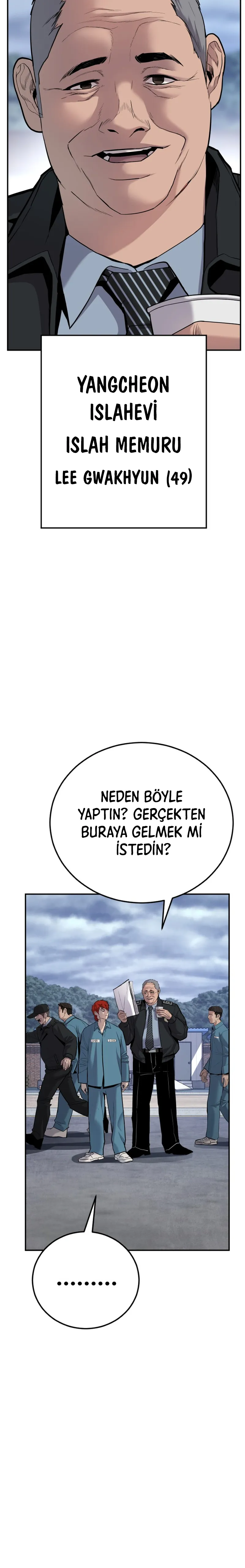 MTQwMUpOTlAwNUdKSEY5Nw.74CB0hFEymsPAEzfyV0FAoMmmaUEkw2 5NcEgSerEsz842b cabnMu65RESvBzeW