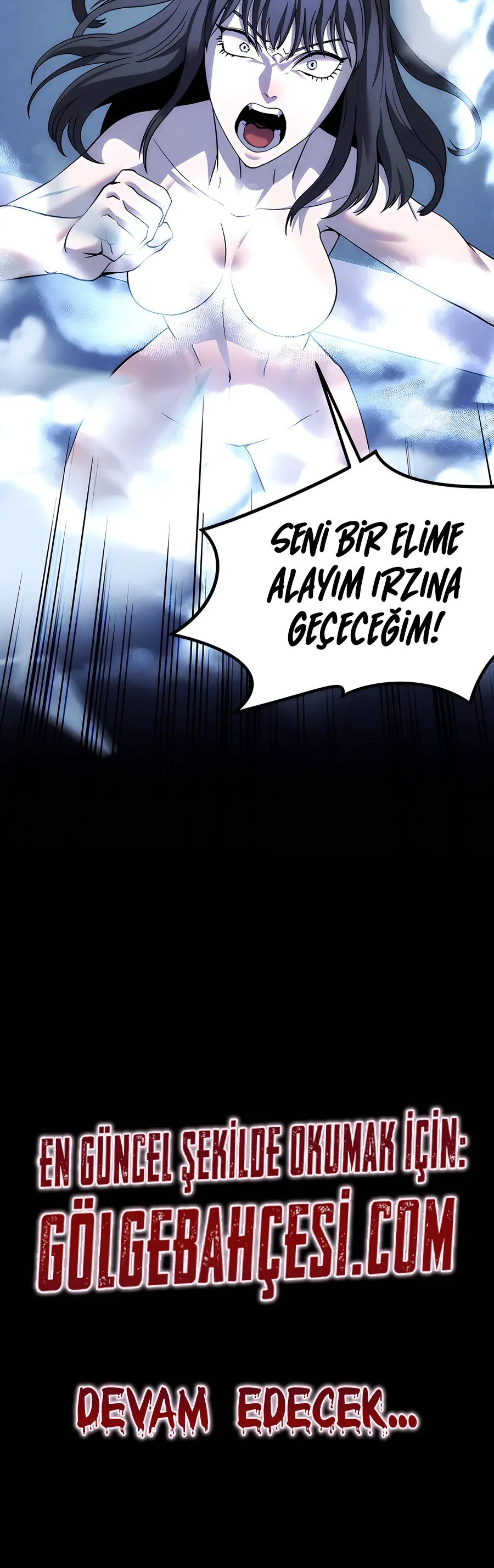 MTQwMUpOTlAwNUtKUVpUNA.zR YRhxXN9ivO91k4VDZjjY44so2xBcjSNKlzs sjremhmgDwoXrDFVjYL4e8YAa