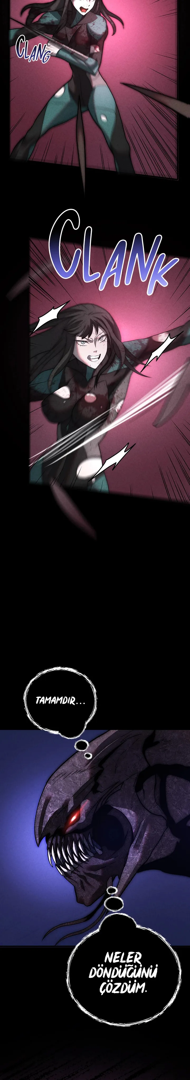 MTQwMUpOTlAwNUtLNkVBQQ.A2UURBu5pSgt8WZZ7cZ7xvHkKUm 0a84K1dejUNBbhYUVRk5fma6uO J1vbnkuC