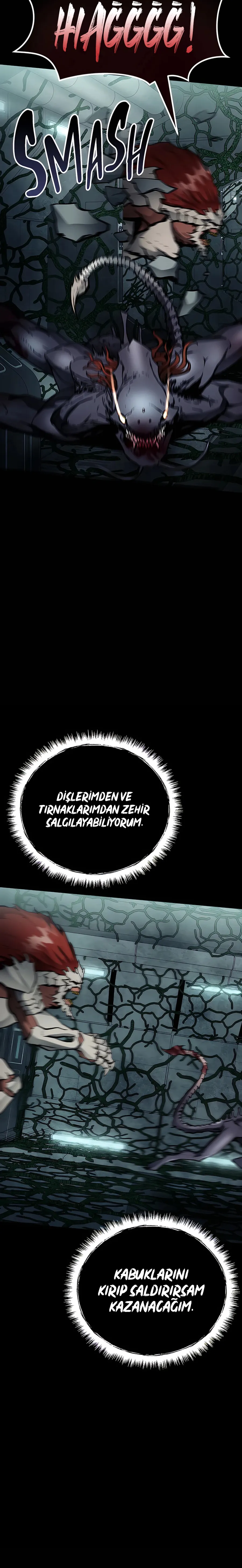 MTQwMUpOTlAwNUtLOUVWNQ.GzMZLYeFOt1LmVcIYLR Td4HNlFqQBcUztC7