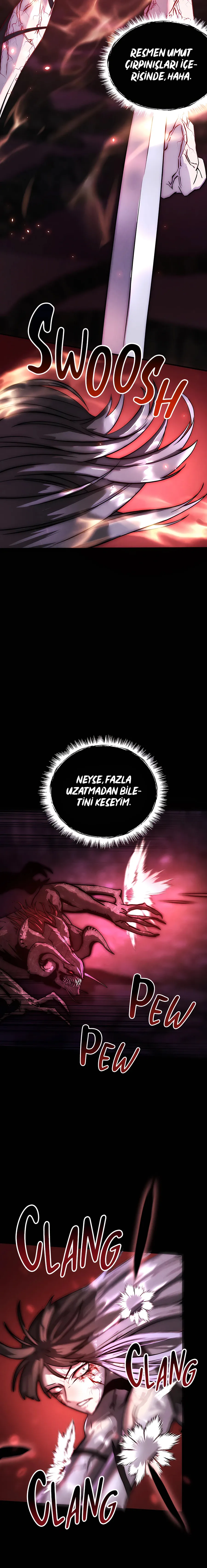 MTQwMUpOTlAwNUtLTkJONw.RGXeMEfe56o1yTfMuqViNu