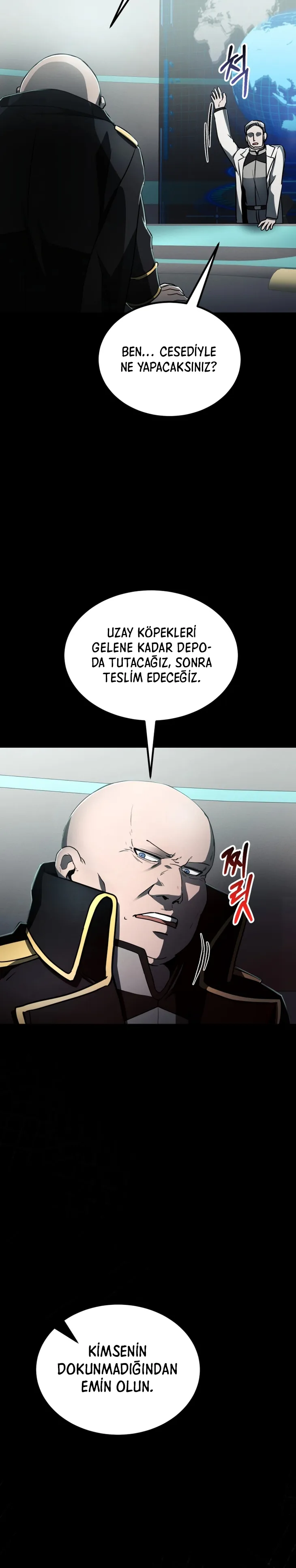MTQwMUpOTlAwNUtNSkc5Vg.3tzfyXJnyNyNNlv X4l2aXF76eoh6hDxxmB3hGFPtO IwSZCN6