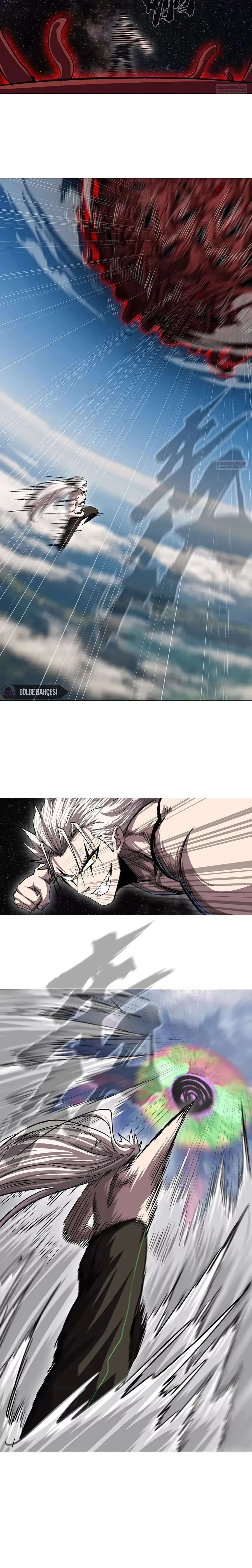 MTQwMUpOTlAwNVFGWUI0Sg.ax