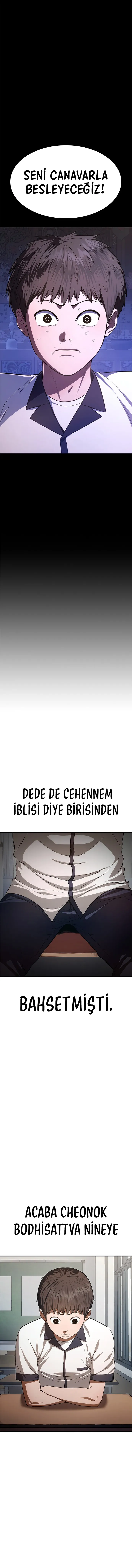 MTQwMUpOTlAwNVFQRjlWQw.1qOJY5Q U 6lXYjA0ssCtLKgRKlnRKiUJijG2tfmrig