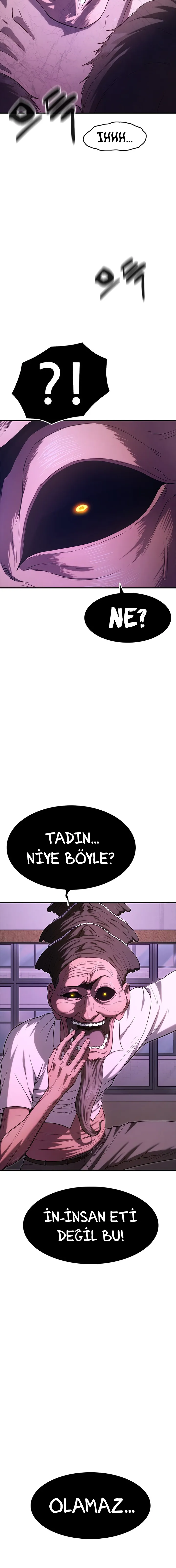MTQwMUpOTlAwNVFQVlhSMw.qYHm46lRKg SJqr8SGbVhsALp 7D6D4vweX9o29GakQ
