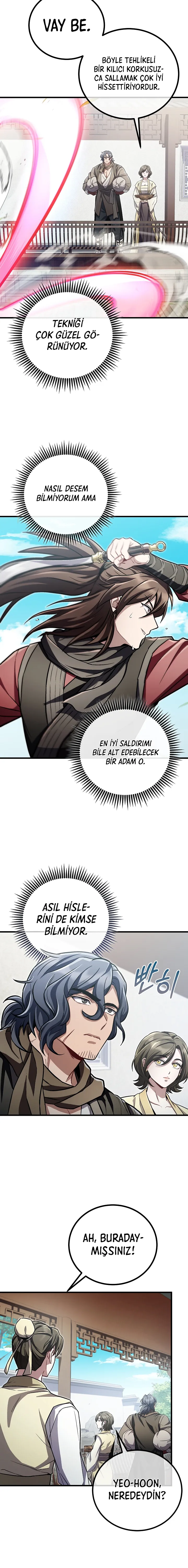 MTQwMUpOTlAwNkZURjM3Sg.zrJRKXwUmzNIrcKlWx uttnzz6lSJDvpY