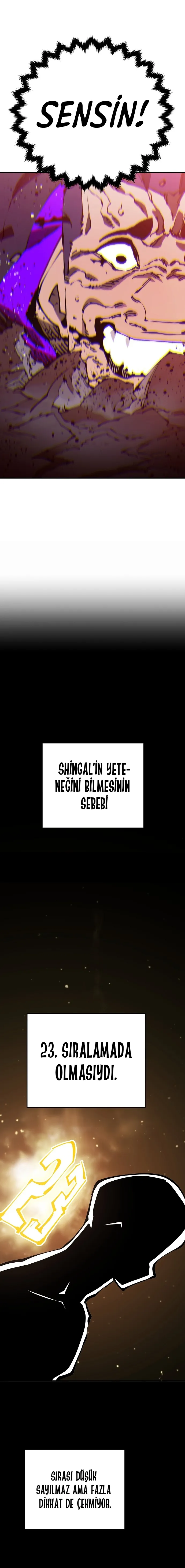 MTQwMUpOTlAwNktXRVhQWg.TMtEptGBuQiTWM8TqtwIL2LYbmIMpLvz9fApag56rKg