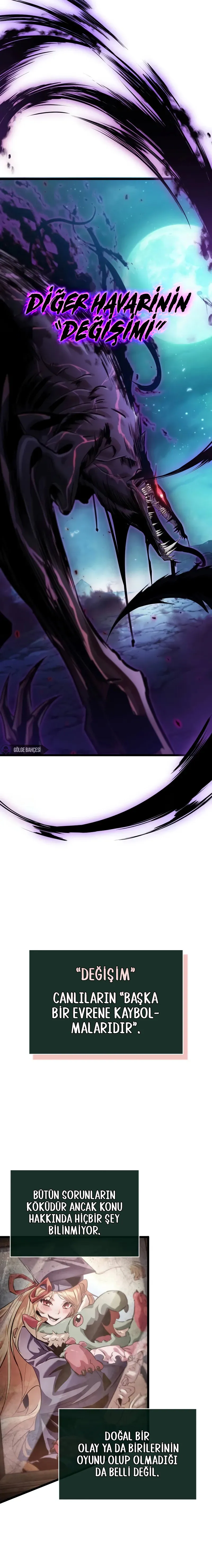 MTQwMUpOTlAwNlhCNzVCRQ.4jeONt FO0xSCsEtoKnDjjDiIFGzcGeSAEA
