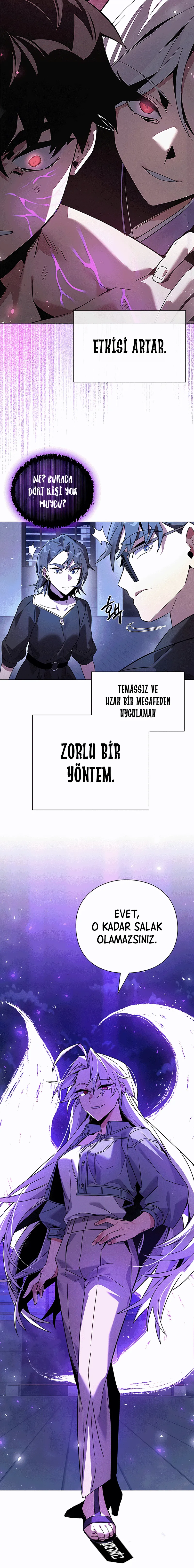 MTQwMUpOTlAwOEJYMk5HQw.3Gbao32s0tGj0jm2eqG8c3Qc2ew9PBdovzm LGf52IU