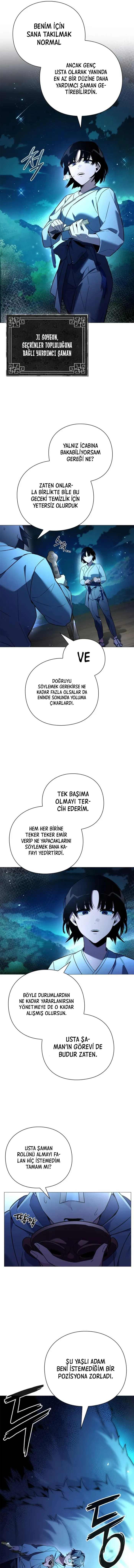 MTQwMUpOTlAwOEJYNFNZVA.LgQI