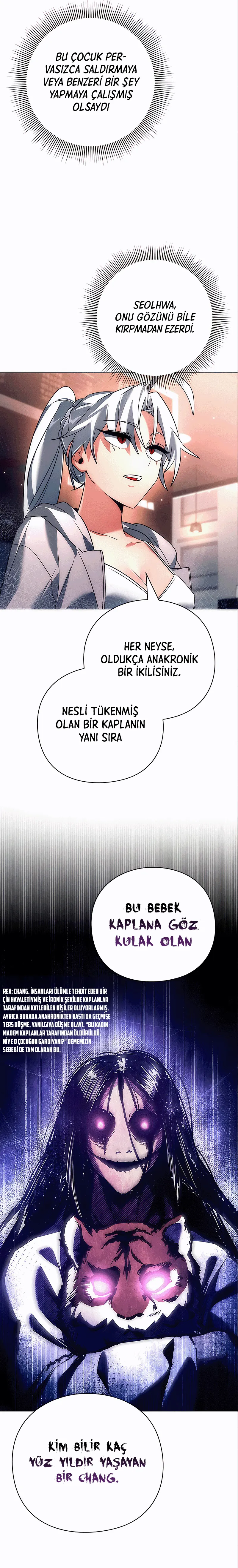 MTQwMUpOTlAwOEJYNlI5QQ.ZjUy 9lMo70v