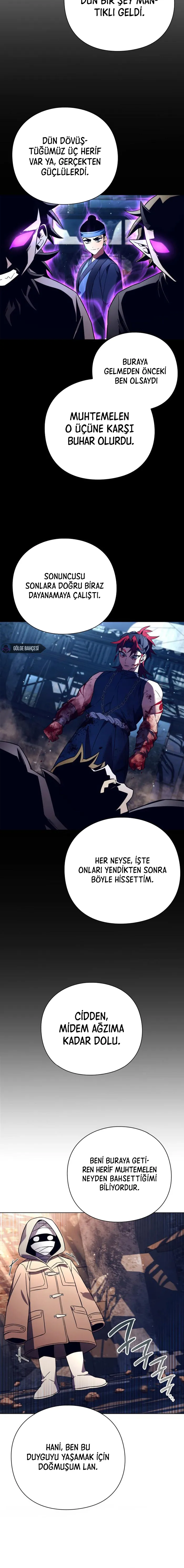 MTQwMUpOTlAwOEJYQzQyQg.Lw5hTGkhgmhb4G6V qw7C Kp