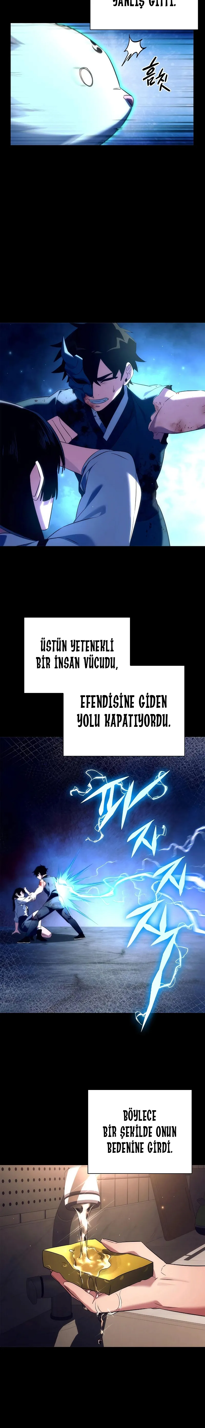MTQwMUpOTlAwOEJYSEFDSA.t1Y4ntcAmd5M2R53GAjU9if8jyGy4jAsq5hBpQXVsXY