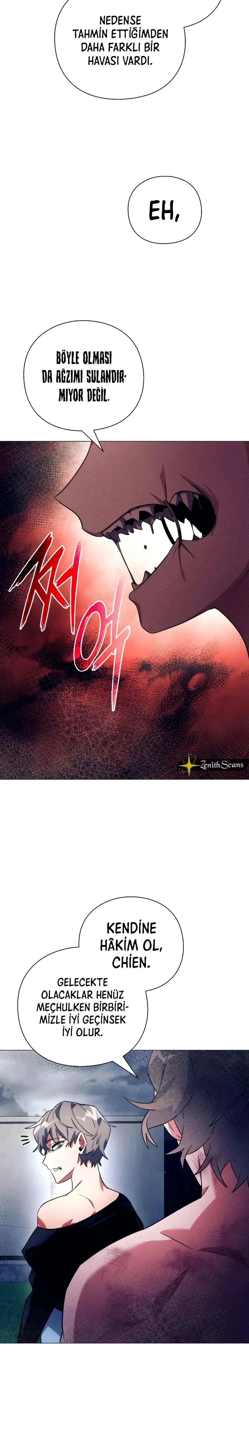 MTQwMUpOTlAwOEJYTk5RMQ.crifvVrWlJg dCQZ npgAT4wGcGLqphTGl7ago7zA8o