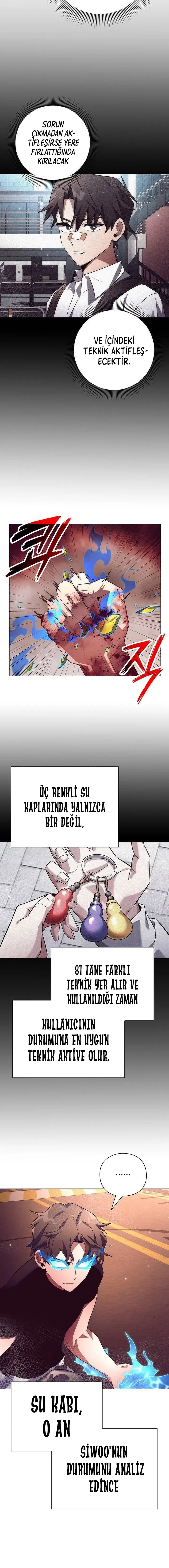 MTQwMUpOTlAwOEJYWTZDMA.9clSqMEcDG2tKe1H6R6bodkFAjiHtqQOdGRX WqCKWQ