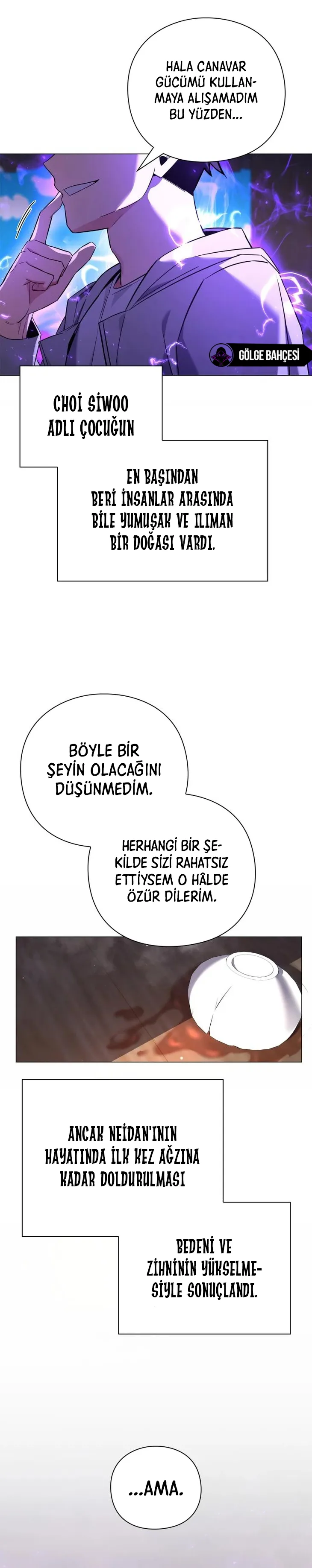MTQwMUpOTlAwOEJZNE5YRA.rBSOjt1x VFZUDnr7 WjAHROHte0sNBE Xh6j0As8iI