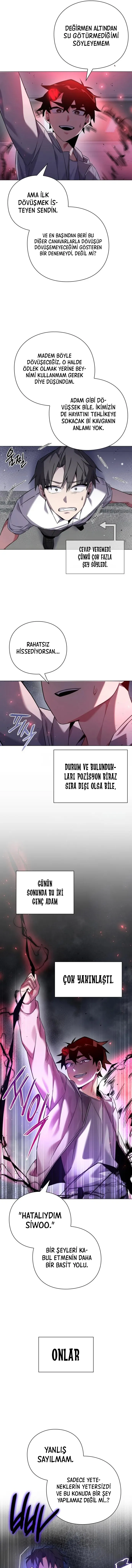 MTQwMUpOTlAwOEJZNlpZRw.AyQWBJLKLfdKQr3w5Mna7P2Ny 7IVK39w2WoedWzi Q
