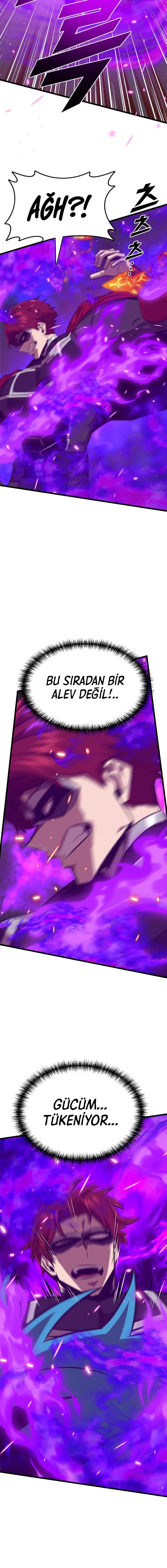 MTQwMUpOTlAwOU5OWjYxRA.NUfc N