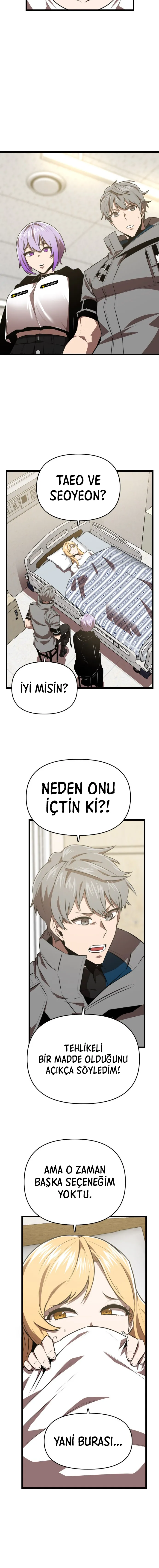 MTQwMUpOTlAwOU5QVFo1Nw.4WwN6NmGKt YT5WkLmICh Ik ltuw2 h2wmvjqkFWpU
