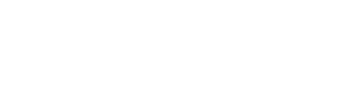 MTQwMUpOTlAwOU5RRzVYRg.BjR2JQ21NRoSujo6YJZuwXfHC20YUZzKQe tjeeGzS0