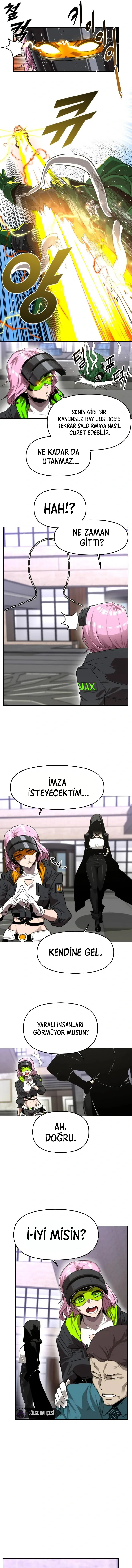 MTQwMUpOTlAwOU5SOVZZNQ. cYcLhLPWwZJHftXqDi0kL igtMdAYELoOuAqSSThHQ