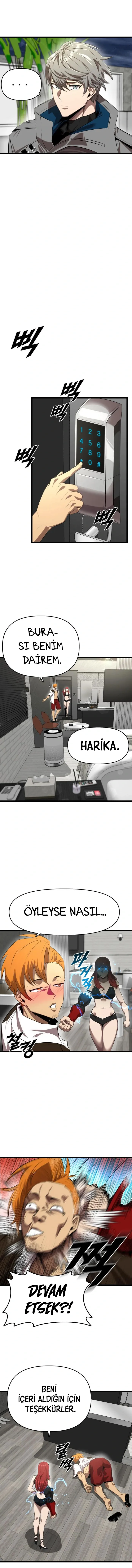 MTQwMUpOTlAwOU5SVjFBVg.YcfzIbQPvl9K0hcpLVEo 0Vobgoen IXJTpepyrThFk