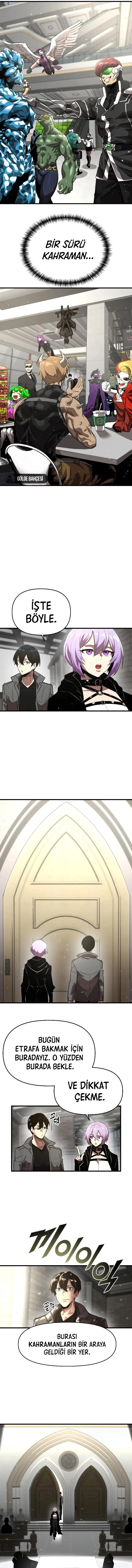 MTQwMUpOTlAwOU5SWTJaMQ.liK0eDXHIGou ivkO0iWcW3BEN3Ds89fh6DCcfg2zik