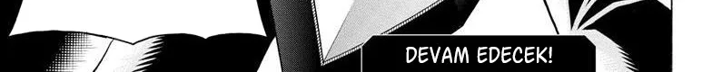MTQwMUpOTlAwQVJYUlE1OQ.e PUnnOLL gaHH5co5ys rjrYOq5vf08O5HCiz9KtWw